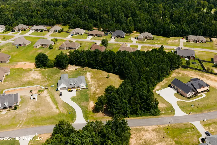 Allgood Road, Meridian, MS 39301 - #3