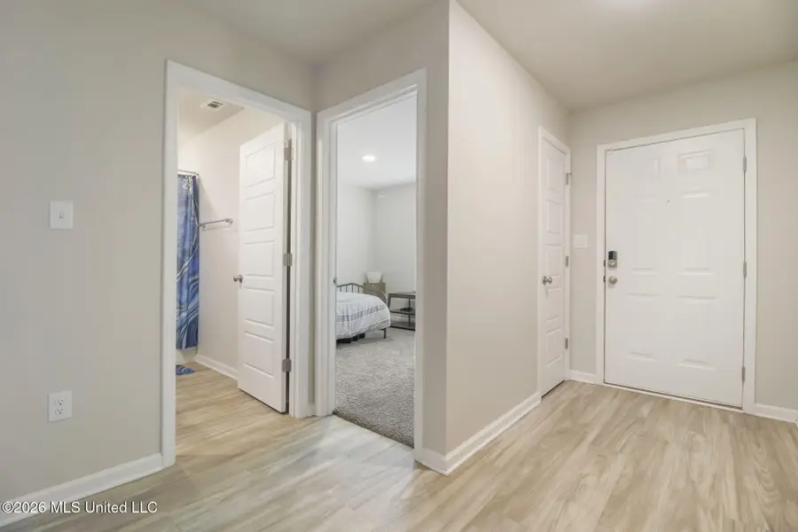 1024 Enclave Circle, Long Beach, MS 39560 - #3