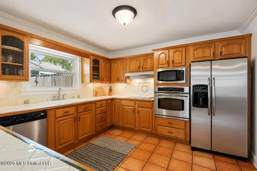 710 Mills Avenue, Gulfport, MS 39501 - #3