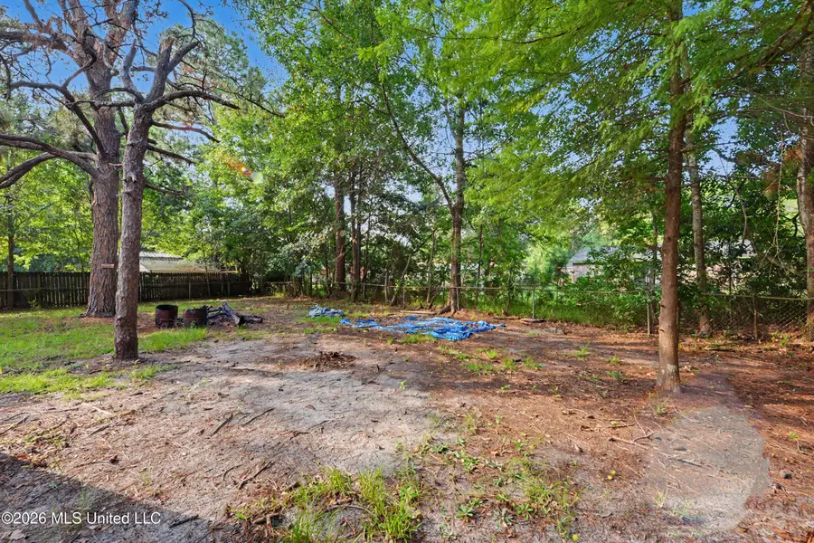 2619 Camino Grande Street, Gautier, MS 39553 - #2
