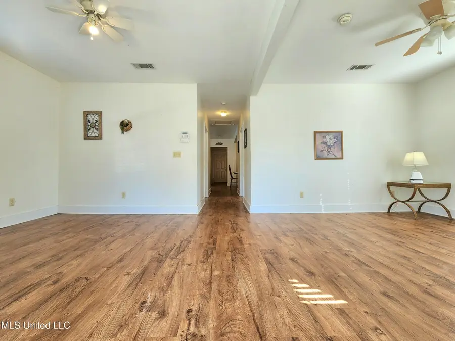 332 Haise Street, Biloxi, MS 39530 - #2