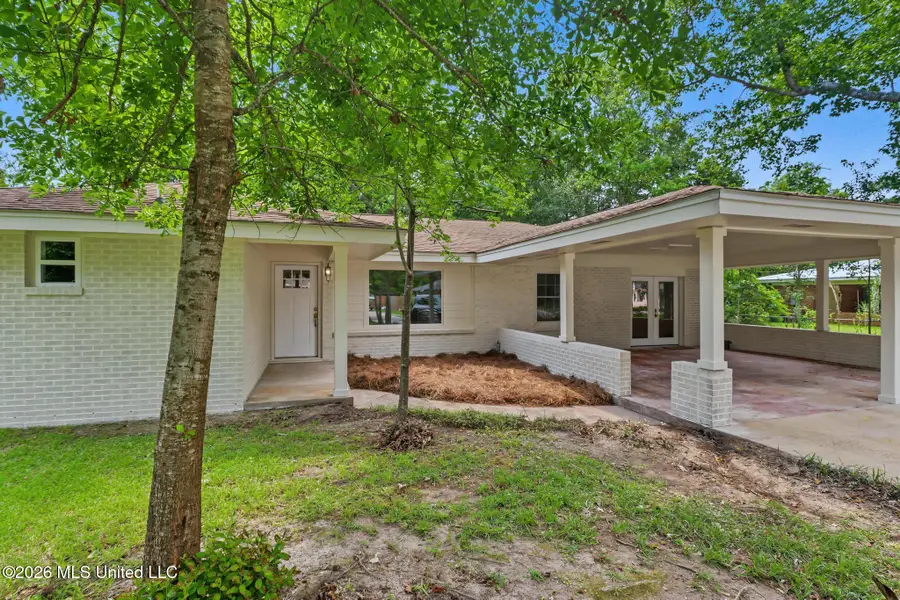 273 Holcomb Boulevard, Ocean Springs, MS 39564 - #3