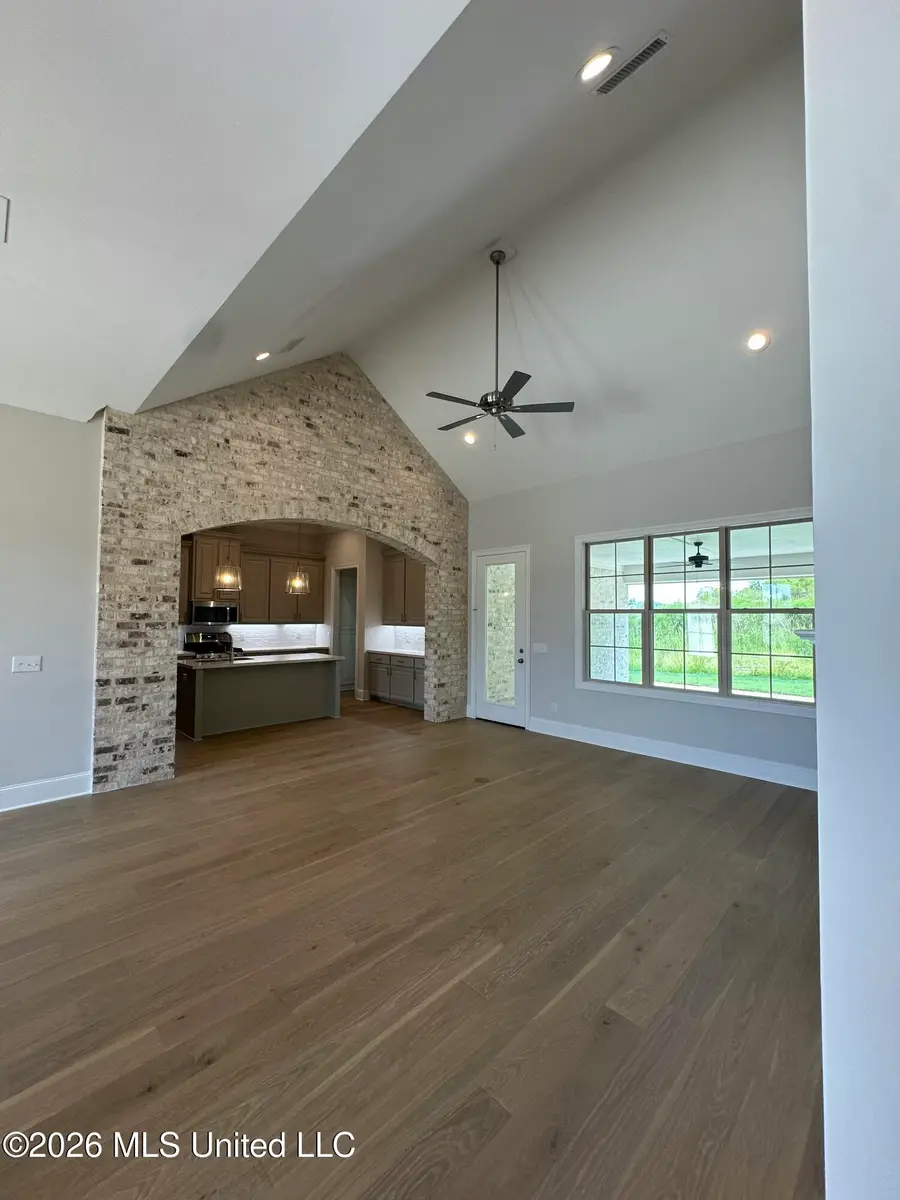412 Old Maple Cove, Madison, MS 39110 - #2