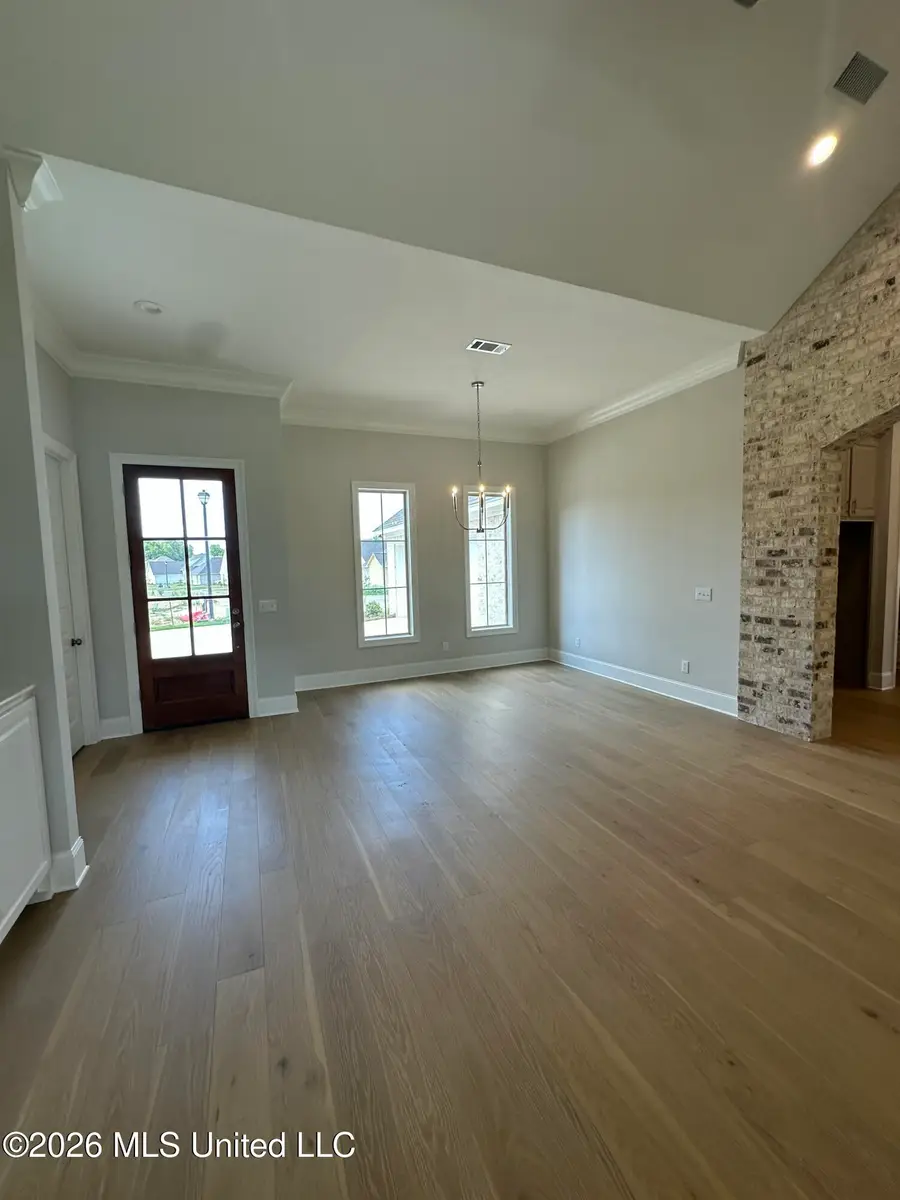 412 Old Maple Cove, Madison, MS 39110 - #3