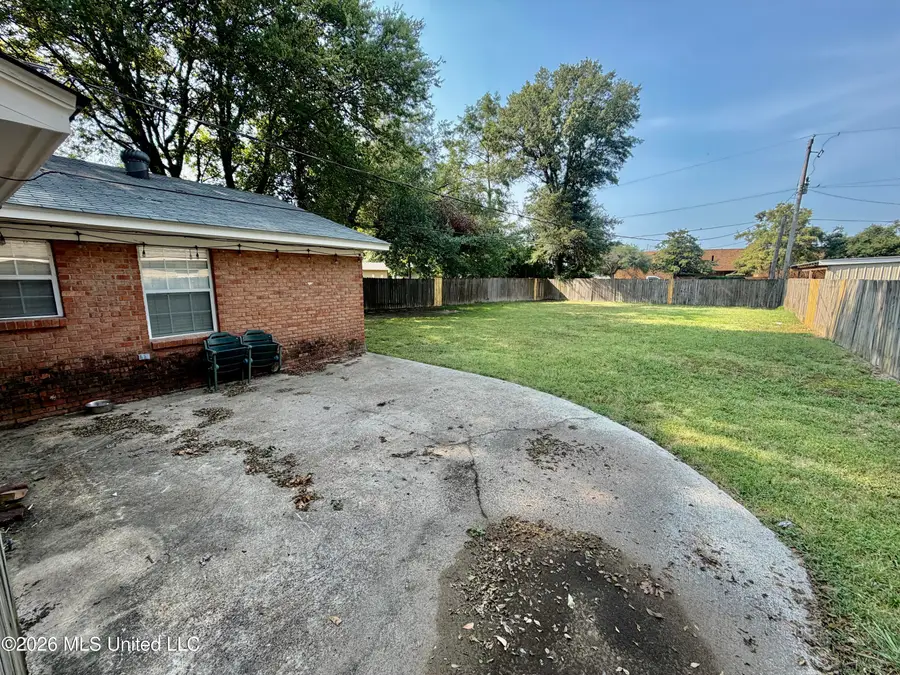 314 Bolling Avenue, Cleveland, MS 38732 - #3