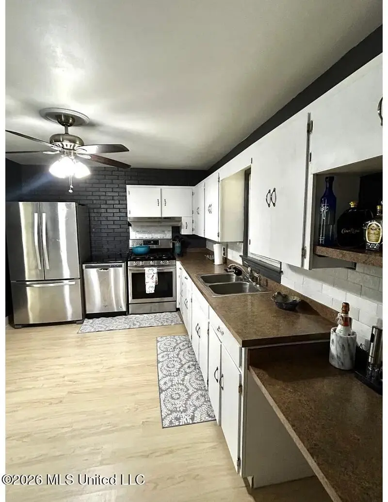251 Beeman Drive, Biloxi, MS 39531 - #3