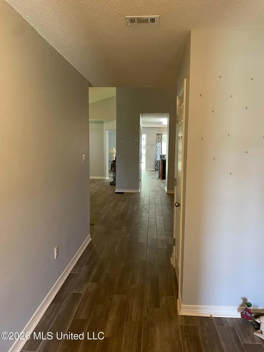 15116 Clear Springs Drive, Biloxi, MS 39532 - #2