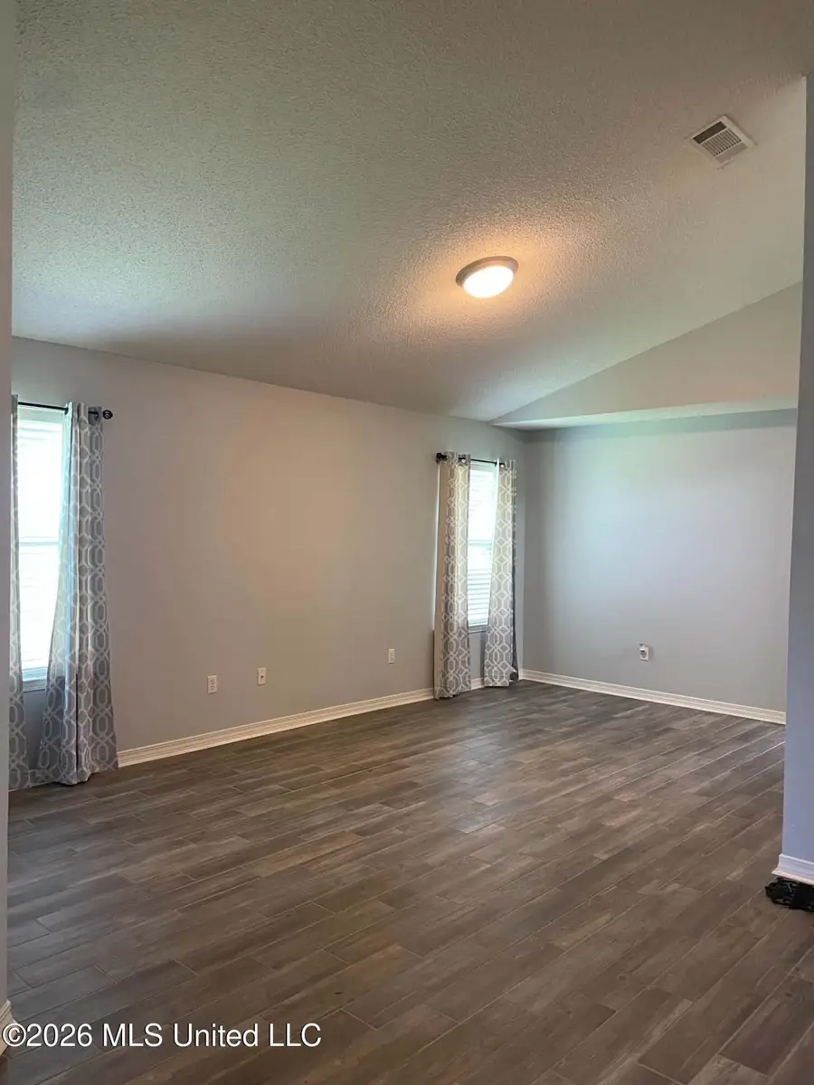 15116 Clear Springs Drive, Biloxi, MS 39532 - #3