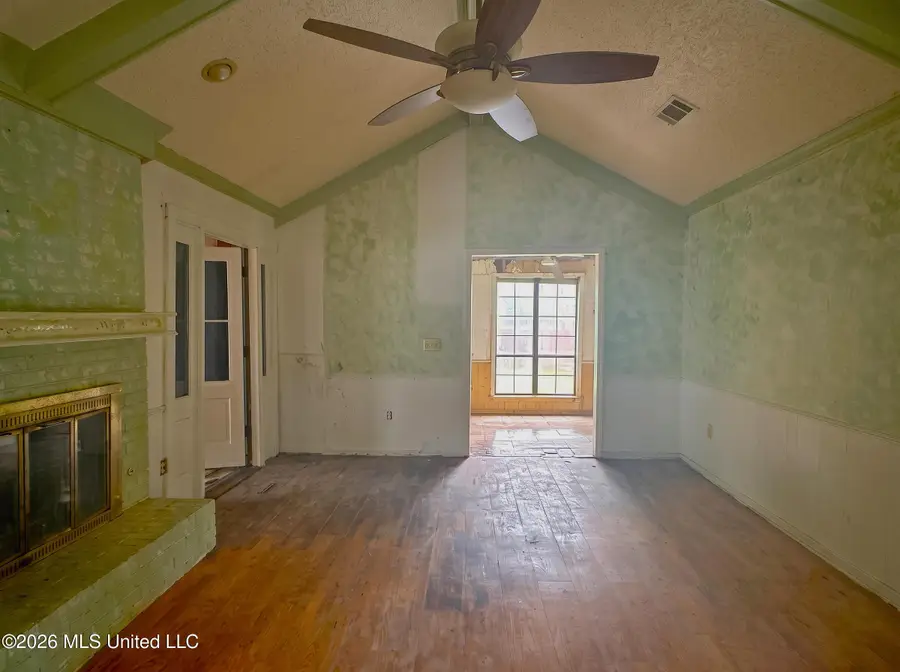 102 Dogwood Circle, Brandon, MS 39047 - #3