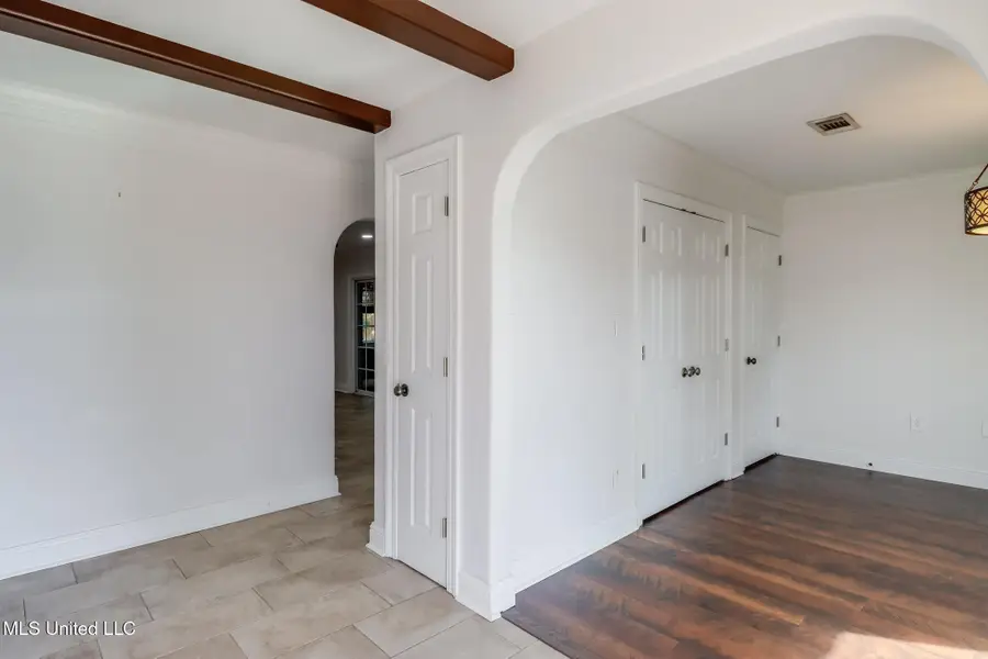 3 Villa Cove Drive, Gulfport, MS 39507 - #3