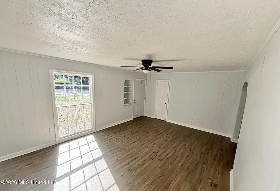 2123 Belvedere Drive, Jackson, MS 39204 - #2