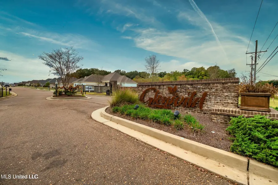 420 Aurora Circle, Canton, MS 39046 - #3