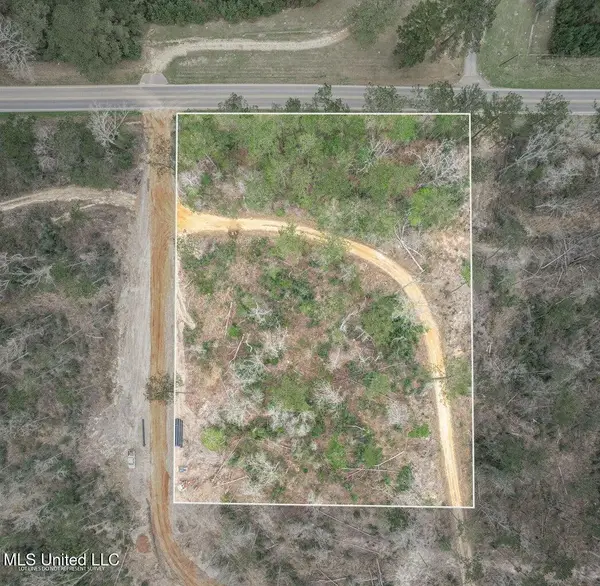 Lot 9 Bridgewater Subdivision, Sumrall, MS 39482