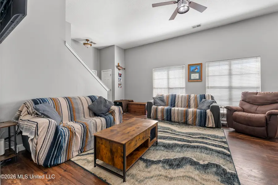 10611 Pecan View Drive, Olive Branch, MS 38654 - #3