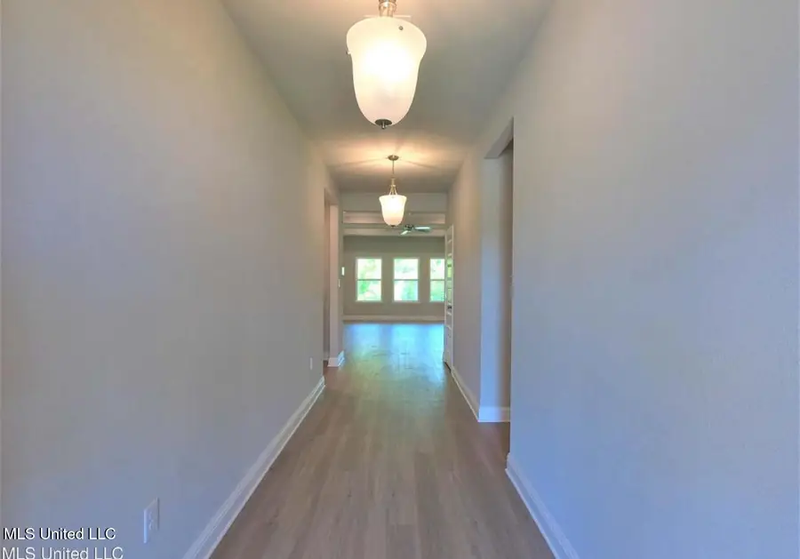 12468 Desoto Trails Circle, Biloxi, MS 39532 - #2
