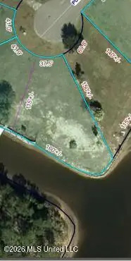 314 Puunani Place, Diamondhead, MS 39525 - #1