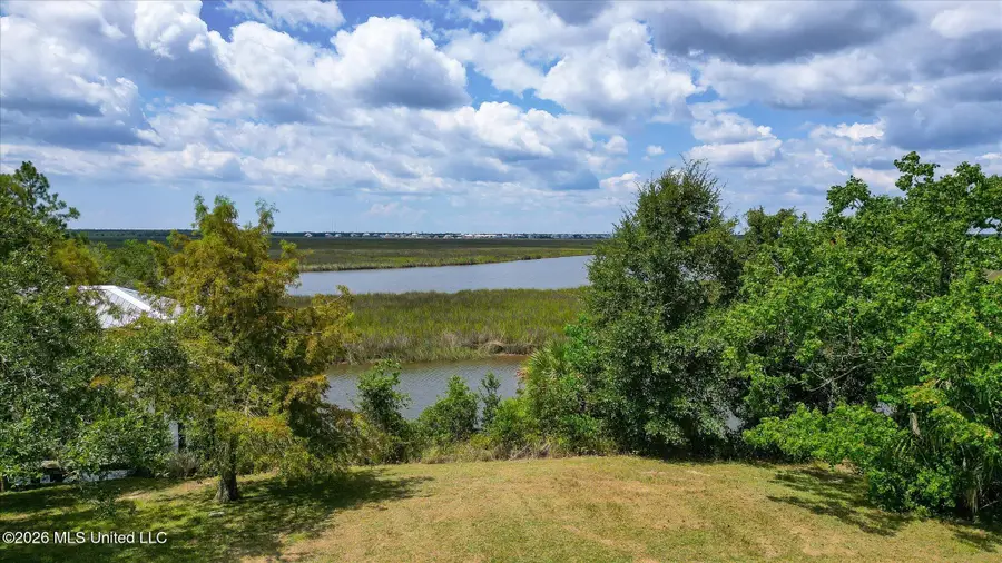 314 Puunani Place, Diamondhead, MS 39525 - #2