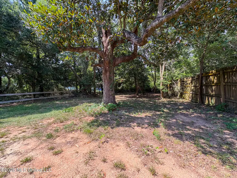 814 E Railroad Street, Gulfport, MS 39501 - #3