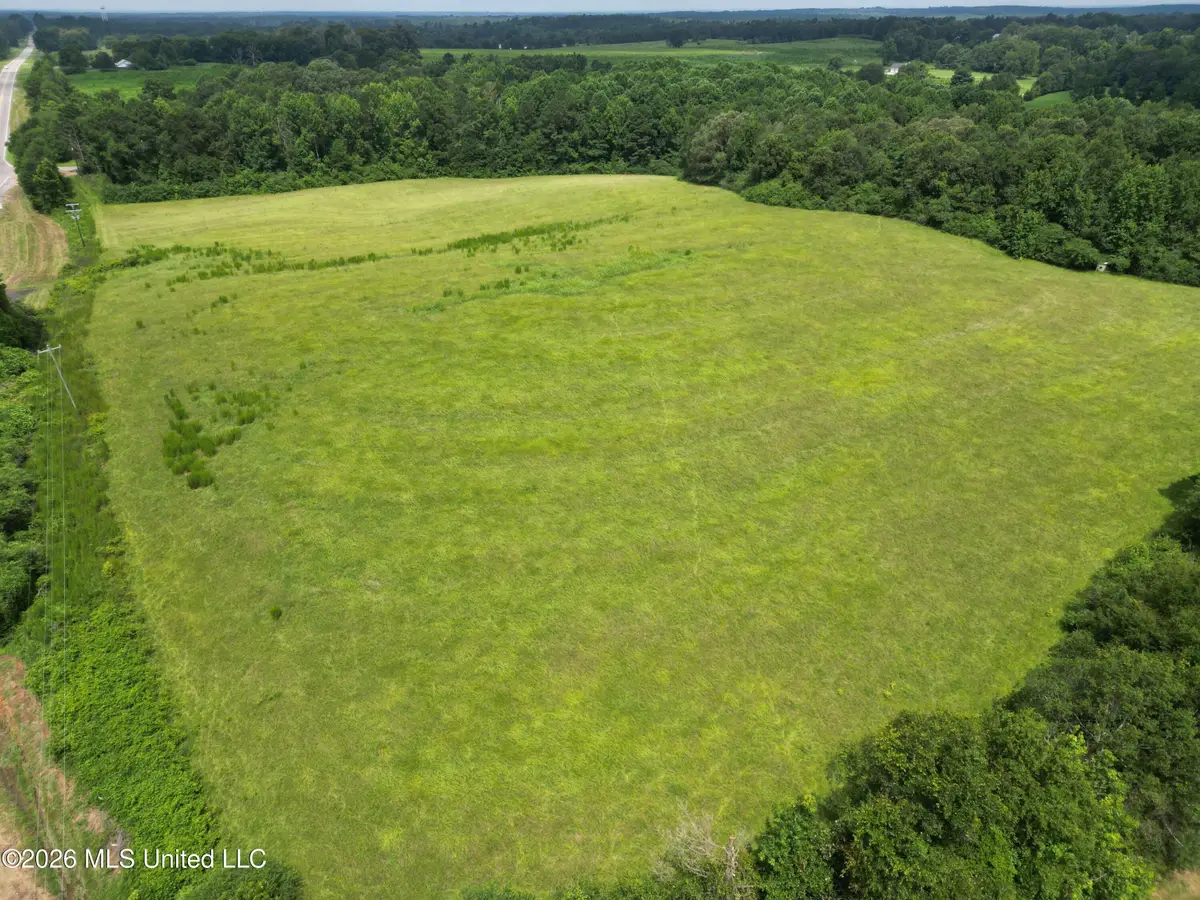 00 E Hwy 16, Philadelphia, MS 39350 - #1