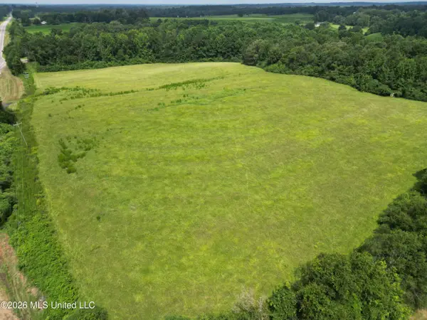 00 E Hwy 16, Philadelphia, MS 39350