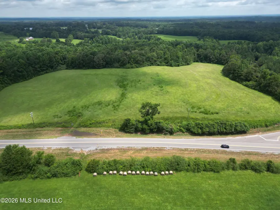 00 E Hwy 16, Philadelphia, MS 39350 - #2