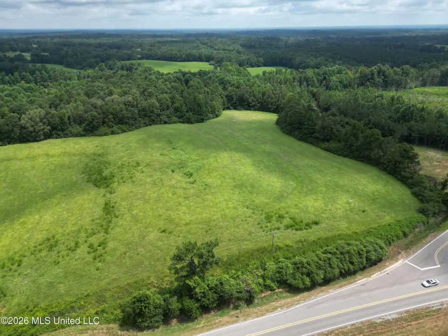 00 E Hwy 16, Philadelphia, MS 39350 - #3