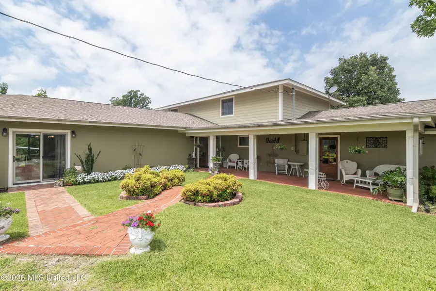 466 W Highway 4, Holly Springs, MS 38635 - #3