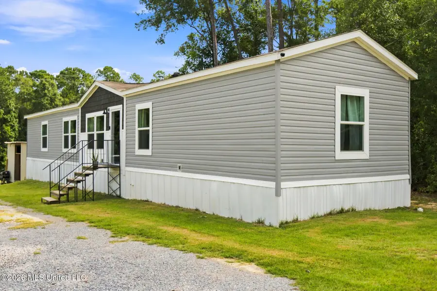 1063 Lilinoe Way, Diamondhead, MS 39525 - #3