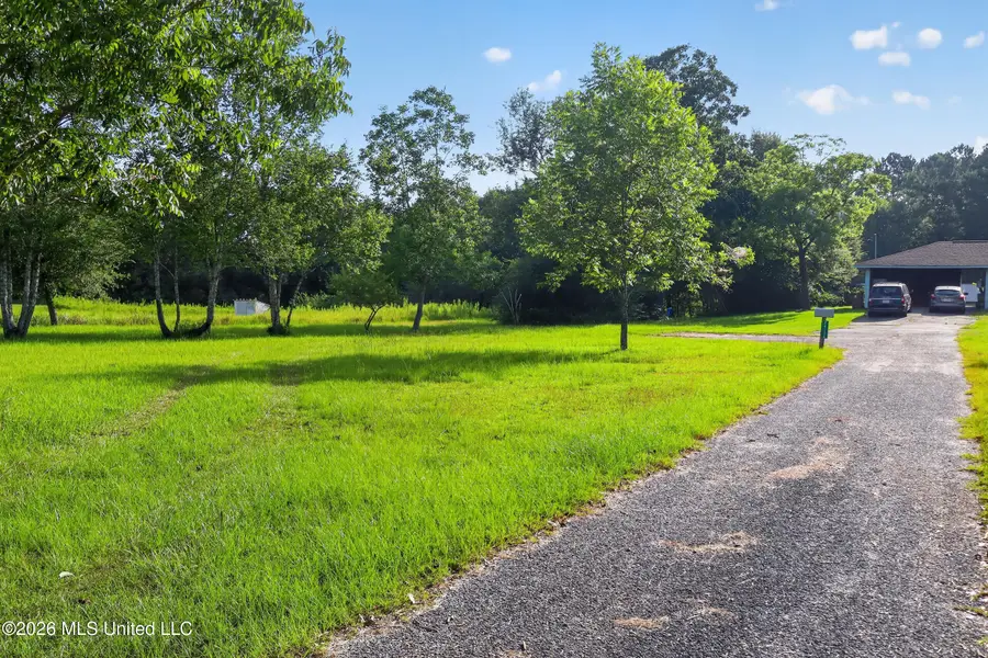 26136 Highway 53, Saucier, MS 39574 - #2