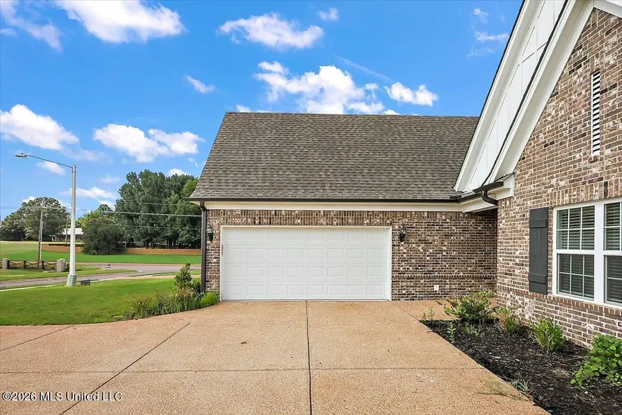 8960 Acorn Lane, Southaven, MS 38672 - #3