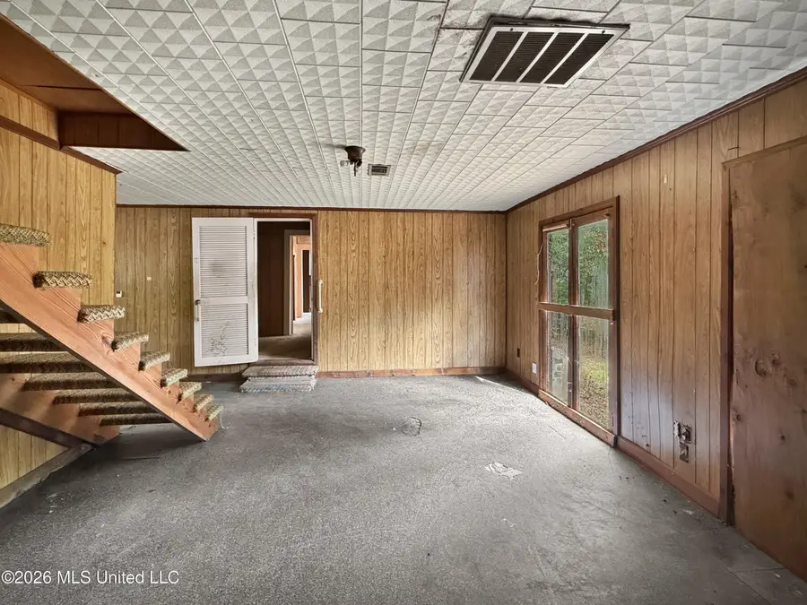 500 Pine Street, Picayune, MS 39466 - #3