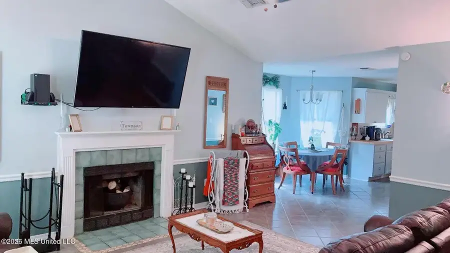 9534 Laa La Way, Diamondhead, MS 39525 - #3