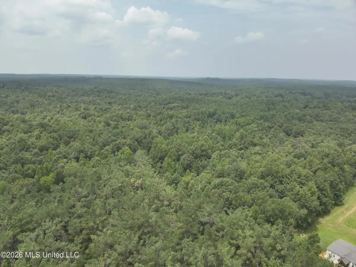 T K Lane, Pontotoc, MS 38863 - #1