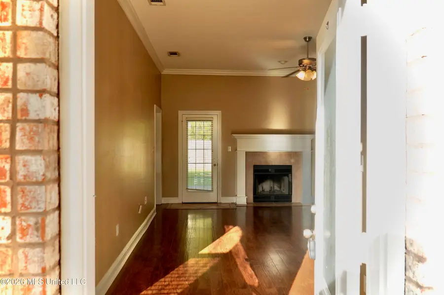 2933 Village Circle, Ocean Springs, MS 39564 - #3