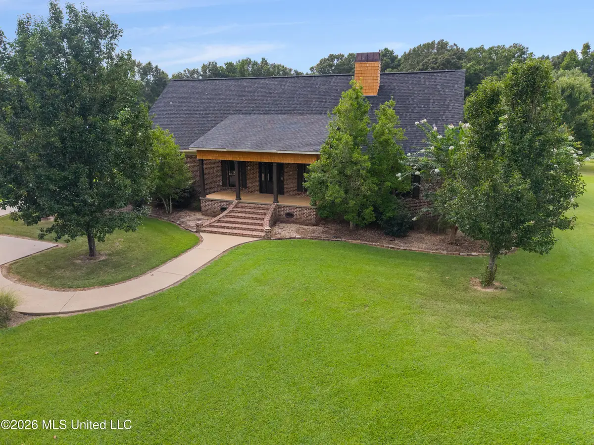 7912-a U.s. 98, Summit, MS 39666 - #1