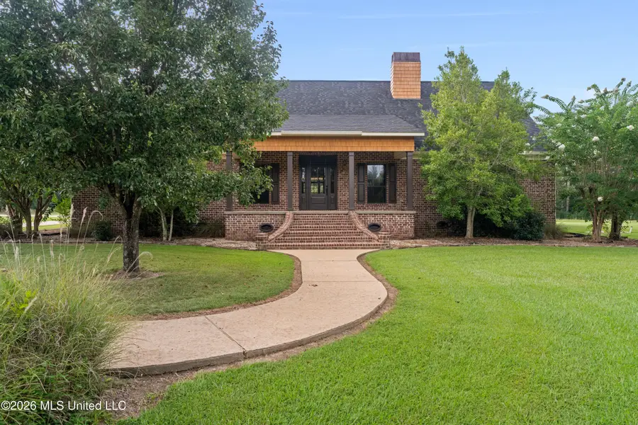7912-a U.s. 98, Summit, MS 39666 - #2