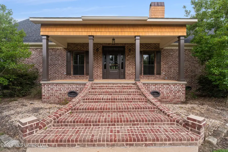 7912-a U.s. 98, Summit, MS 39666 - #3