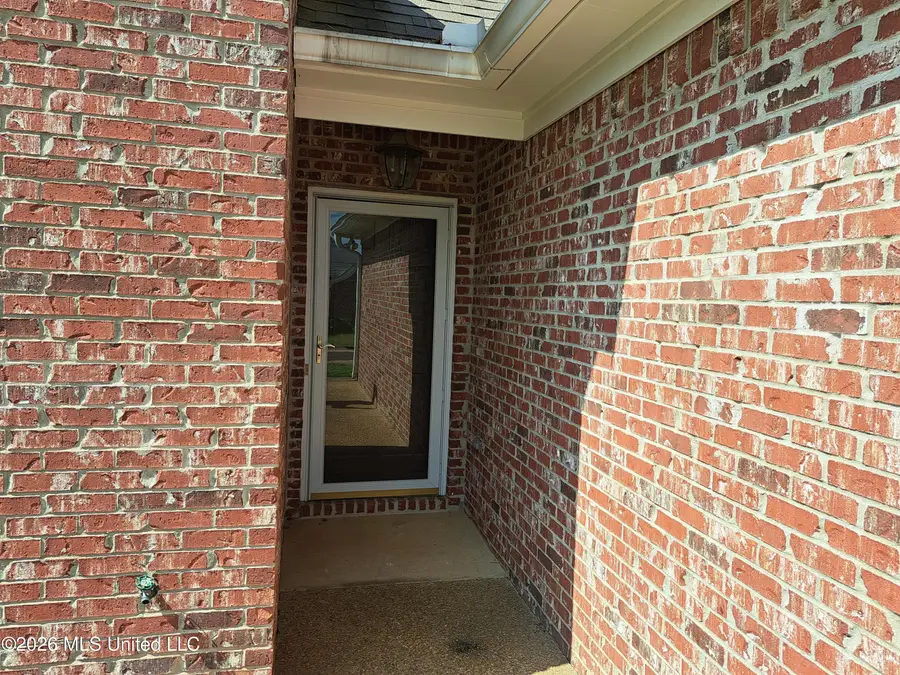 112 River Ridge Court, Pearl, MS 39208 - #2