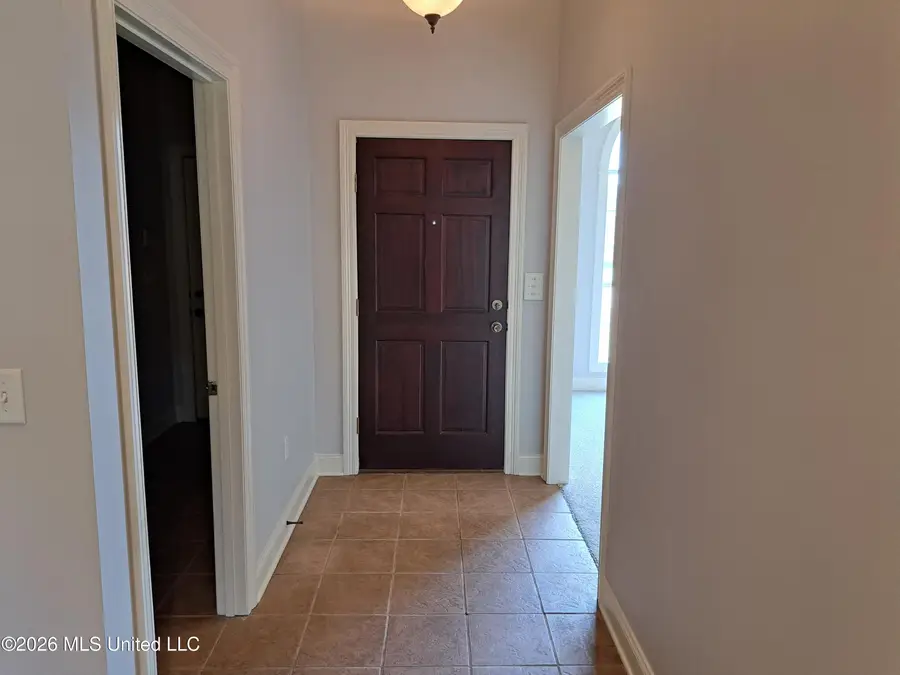 112 River Ridge Court, Pearl, MS 39208 - #3