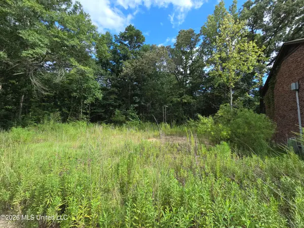 124 Plantation Boulevard, Hattiesburg, MS 39401