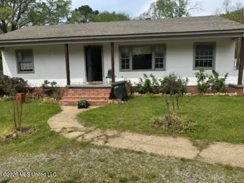 1118 W Mcdowell Road, Jackson, MS 39204 - #1