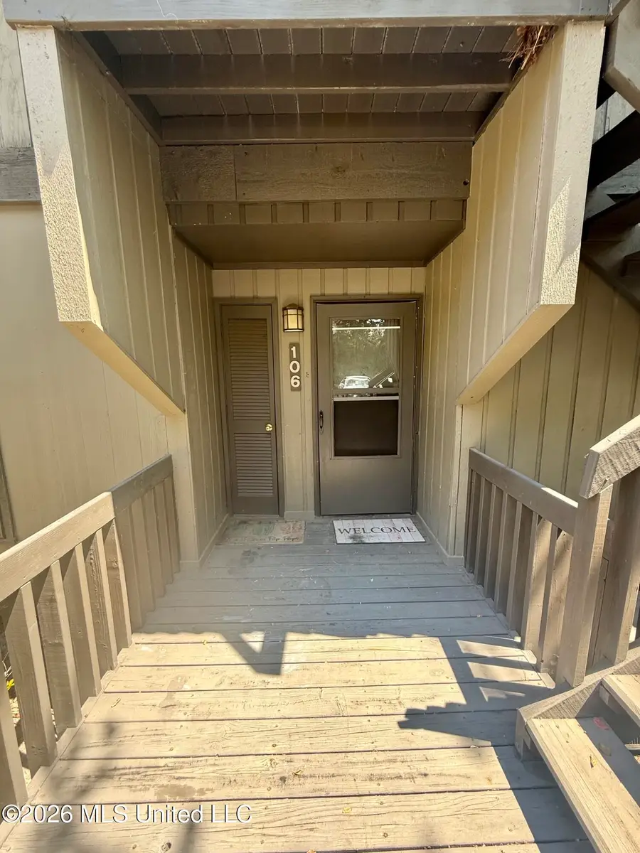 106 Lanai Village, Diamondhead, MS 39525 - #2