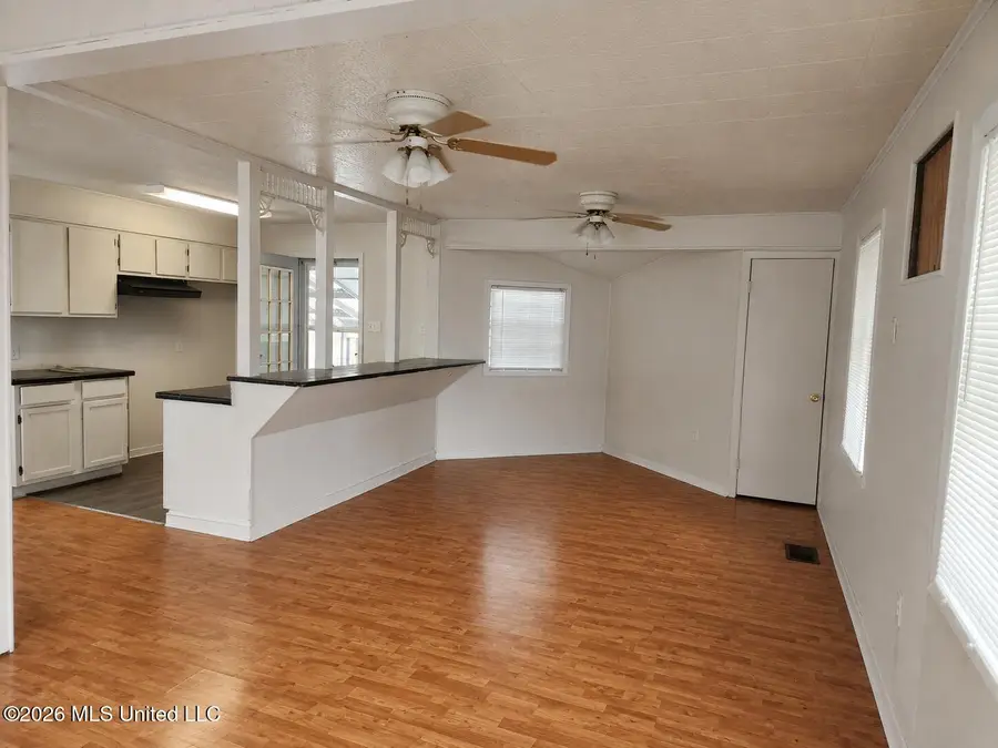 229 Cameron Street, Jackson, MS 39212 - #2