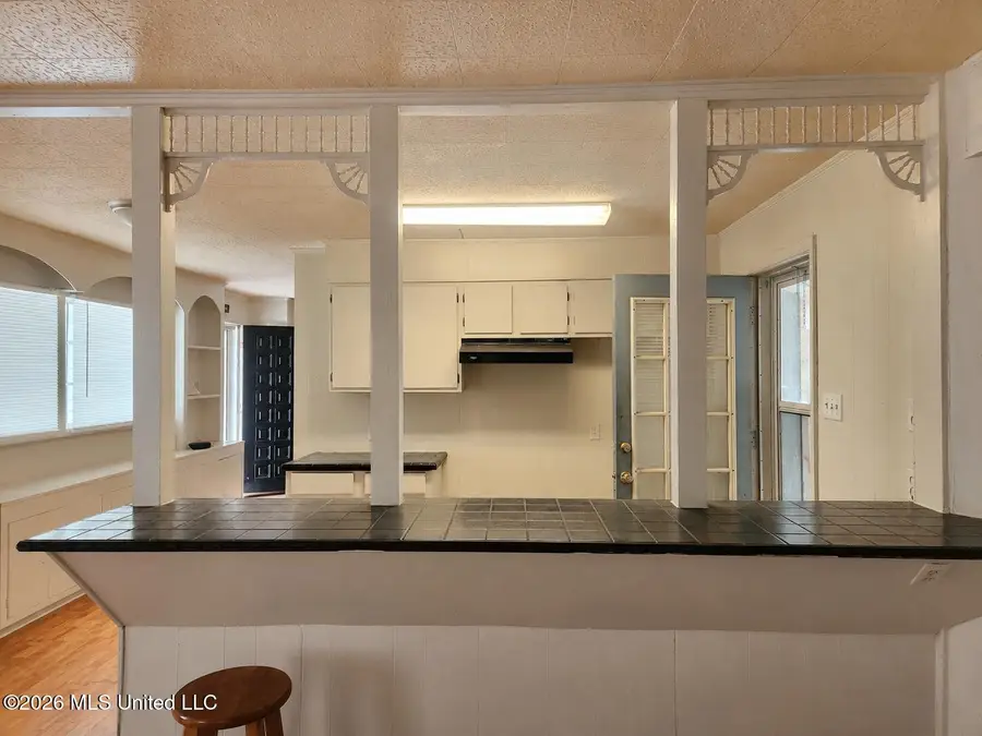 229 Cameron Street, Jackson, MS 39212 - #3