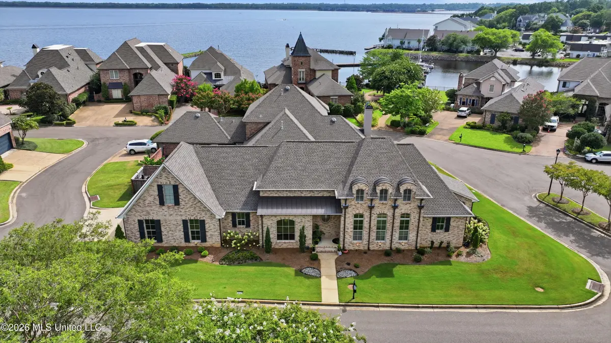 103 Summers Lane, Ridgeland, MS 39157 - #1
