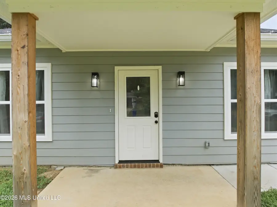 3035 Normandy Drive, Horn Lake, MS 38637 - #3