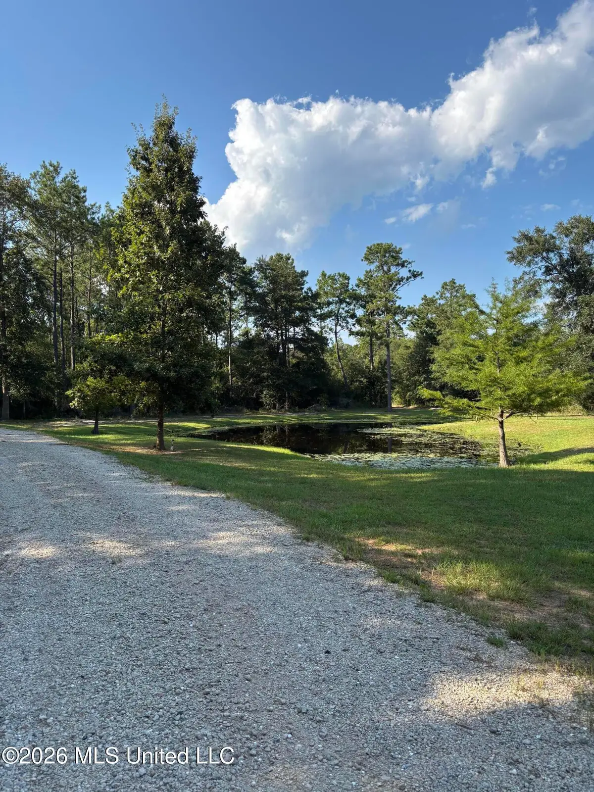 00 Garden Lane, Biloxi, MS 39532 - #1