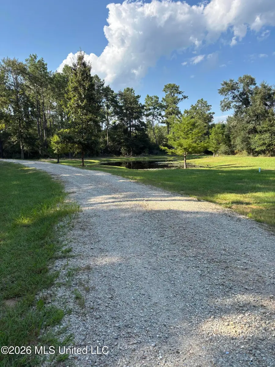 00 Garden Lane, Biloxi, MS 39532 - #3