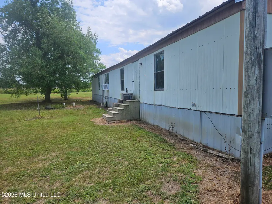 112 E Cottondale Court, Vidalia, LA 71373 - #2