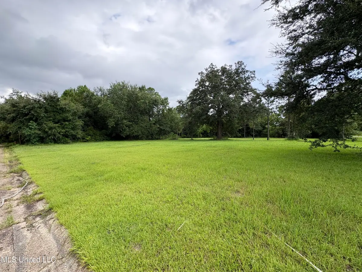 504 Cedar Avenue, Pass Christian, MS 39571 - #1